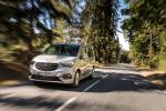 Opel Combo Life XL Turbo D 2018 года